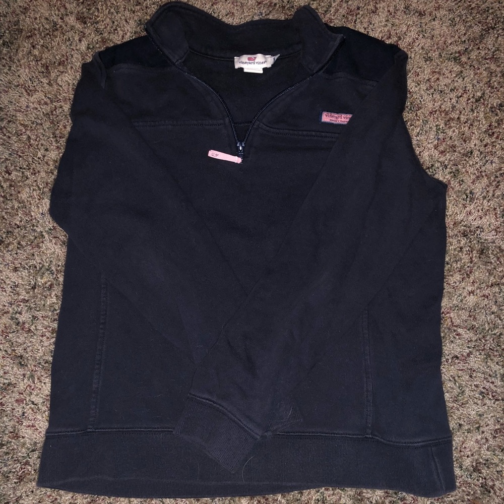 Vineyard Vines Shep Shirt